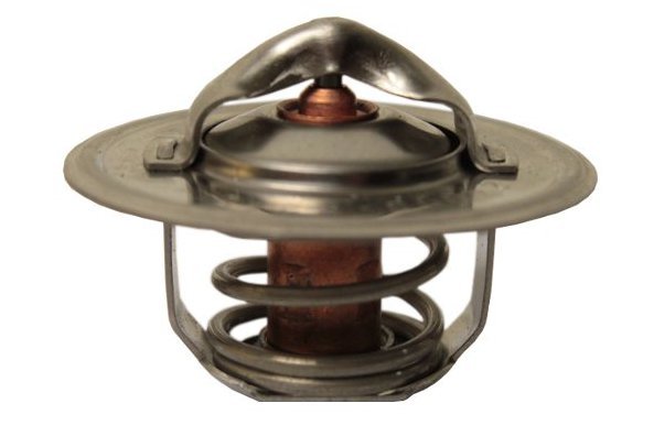 Termostat John Deere Case Fiat Landini Volvo