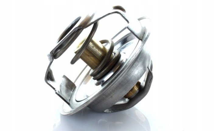 Termostat John Deere R3457812 Polmo