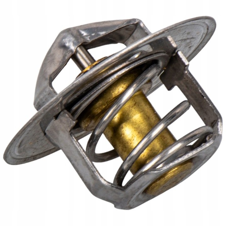 Termostat MF 235 255 Ursus 2812 3512 3514 C-360 3P