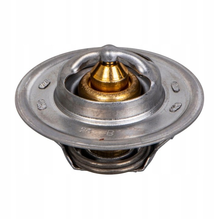 Termostat MF4 Ursus 4512 4514 5314 5714 6014 Oryginał 2485C021 82st.