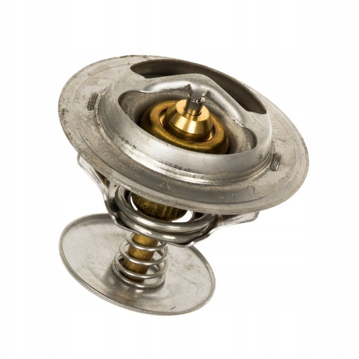 Termostat MTZ 80 82 TS1071306100 87°C