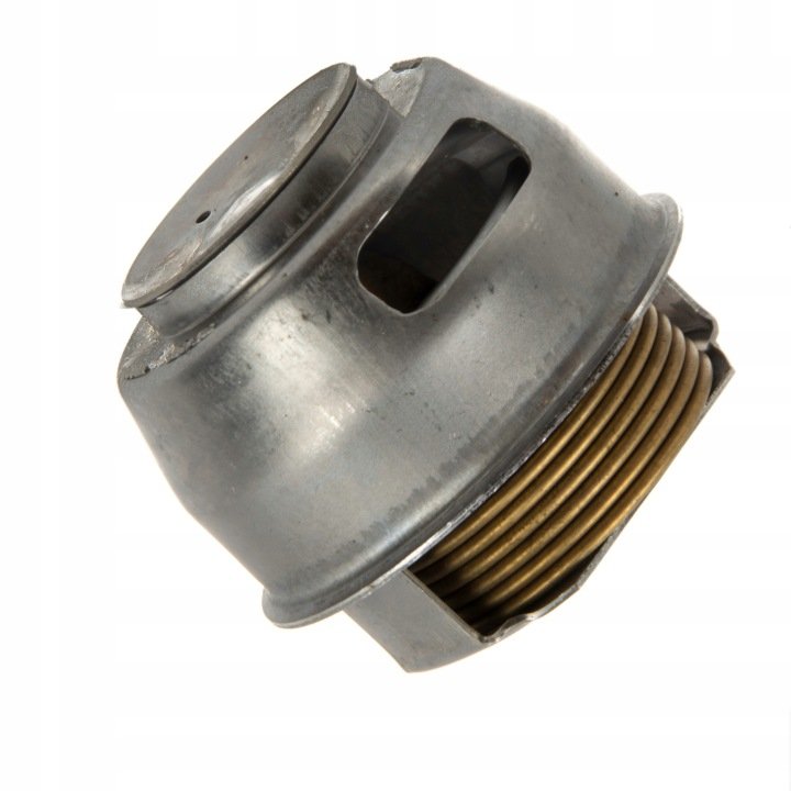 Termostat URSUS C-330 C330 MTZ 50000820 MERA