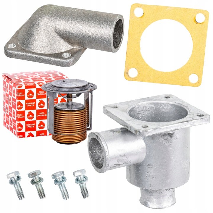 Termostat-Ursus-C-360-C-4011-Zetor-Oryginal-Ursus-kompletny-z-obudowa Termostat Ursus C-360 C-4011 Zetor Oryginał Ursus kompletny z obudową