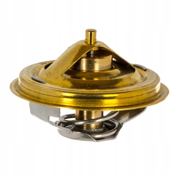Termostat Zetor 5211 5245 6011 6245 7011 7211 7245