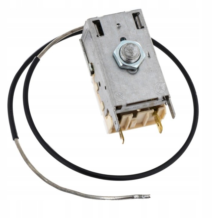 Termostat klimatyzacji do ciągnika Zetor Forterra 95-135 934363
