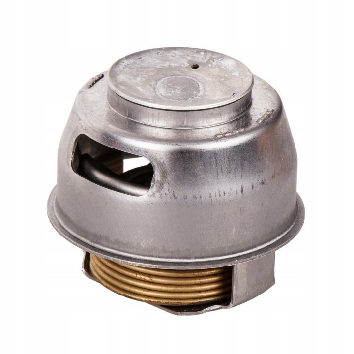 Termostat mieszkowy C-330 Oryginał Ursus 50000820