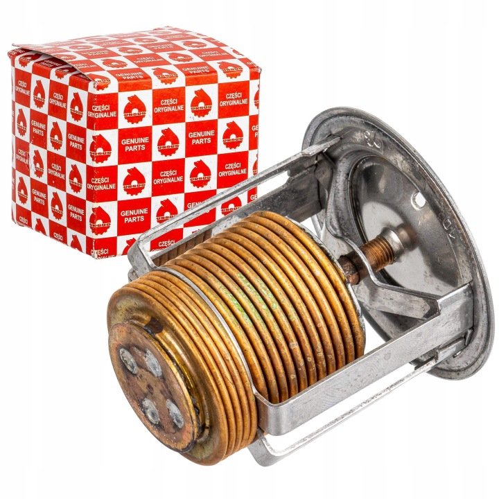 Termostat mieszkowy C-360 Oryginał Ursus 50513090