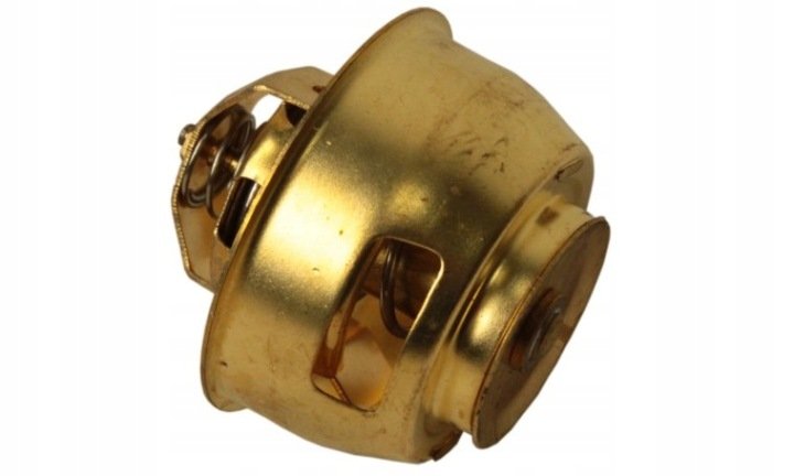 Termostat silnika MTZ stary typ TS109