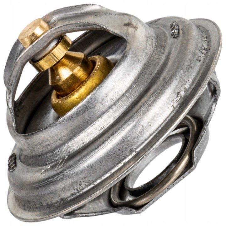 Termostat układu chłodzenia C-385 Zetor 4cyl. Oryginał Ursus 80005902