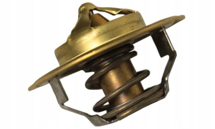 Termostat układu chłodzenia MF4 Ursus 4512 4514