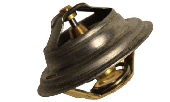 Termostat układu chłodzenia Ursus C-385 1014 1634