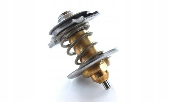 Termostat wkład New Holland 504221036 Polmo