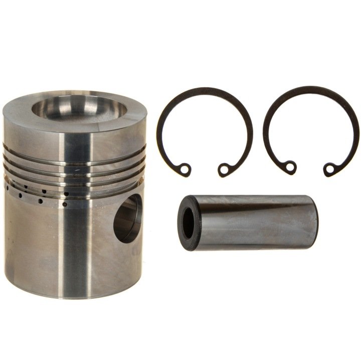 Tlok-silnika-MF3-235-255-URSUS-2812-3512-31354983 Tłok silnika MF3 235 255 URSUS 2812 3512 31354983