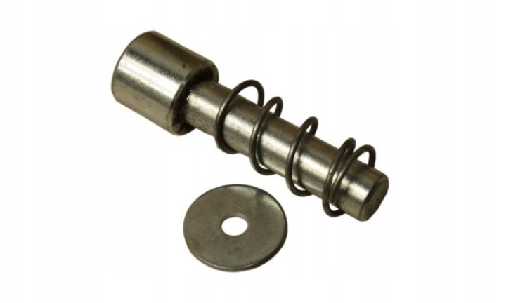 Trzpien-zatrzask-krzyzaka-walu-przegubowego-8x13mm Trzpień zatrzask krzyżaka wału przegubowego 8x13mm