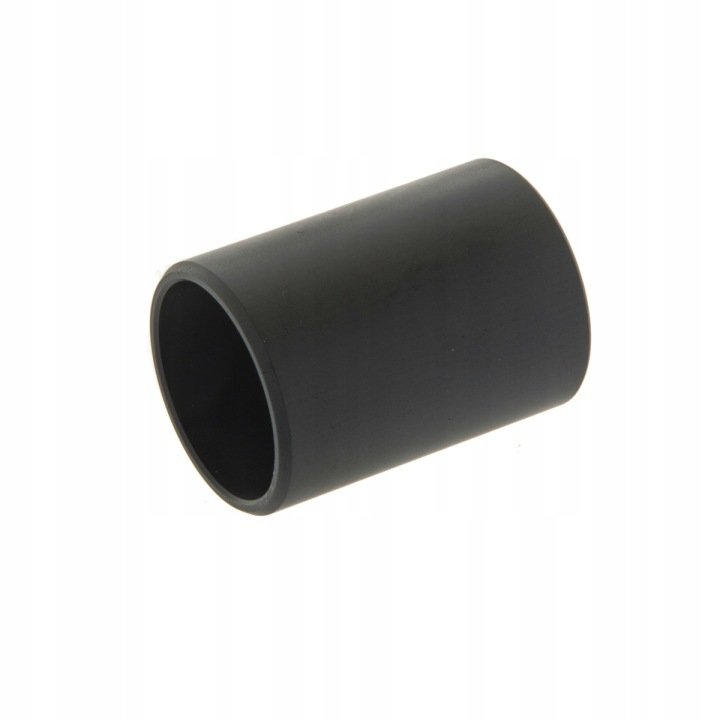 Tuleja 40,7x47,5x65mm Deutz 04331101 04362412