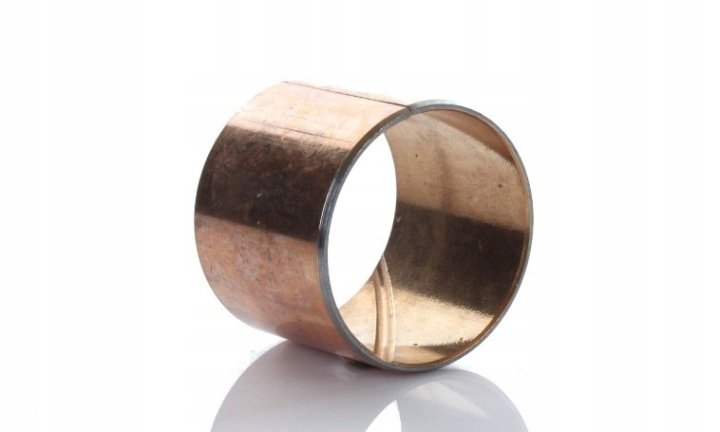 Tuleja 58x63x50mm 1823570M2