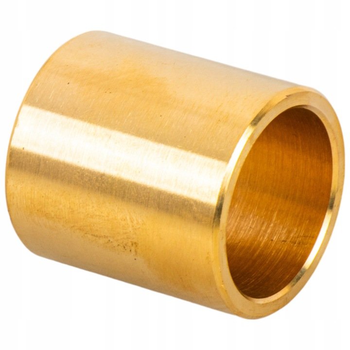 Tuleja II podnośnika Ursus C-360 35x43x46mm