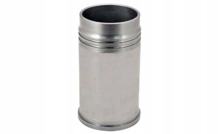 Tuleja cylinder silnika ciągnika URSUS C-385 C385 902 912 89002002