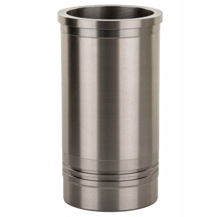 Tuleja-cylindra-silnika-C-330-50000022-10200L01 Tuleja cylindra silnika C-330 50000022 10200L01