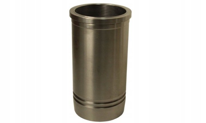 Tuleja cylindrowa silnika Zetor fi 102mm 69010168