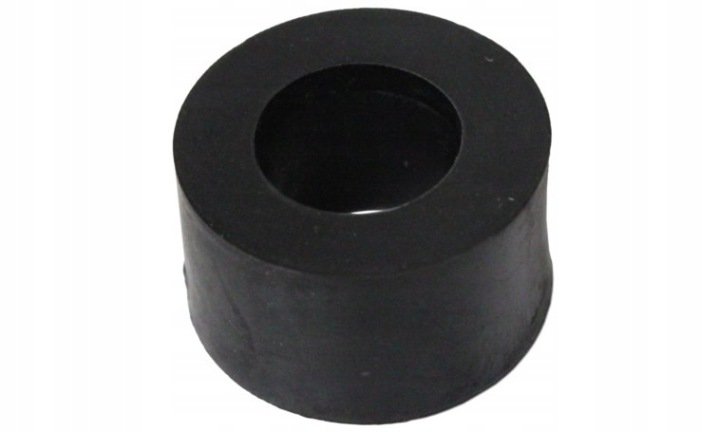 Tuleja gumowa John Deere R45822 AR49427 AR34098