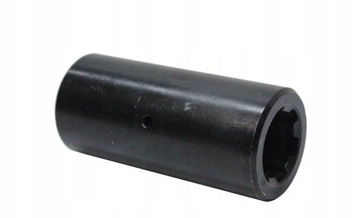Tuleja łącząca Massey Ferguson 3050 6470 3380056M2