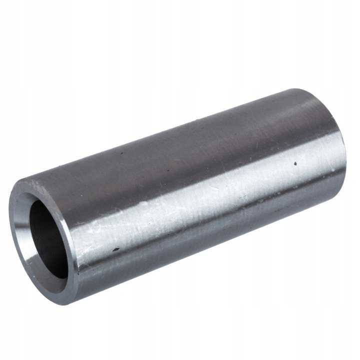 Tuleja mocująca mocowania do zębów ładowaczy czołowych tulejka 110x41mm