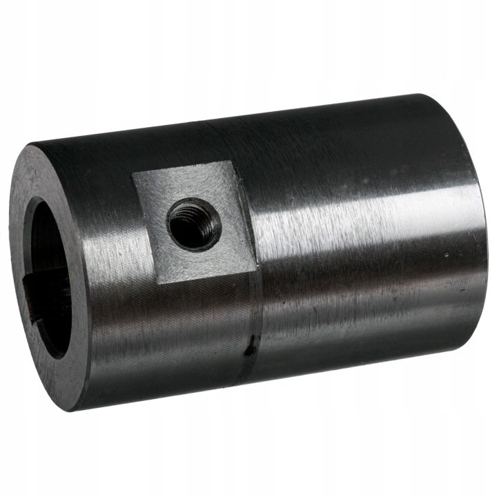 Tuleja na wałek silnika hydraulicznego BMR 25x70x8