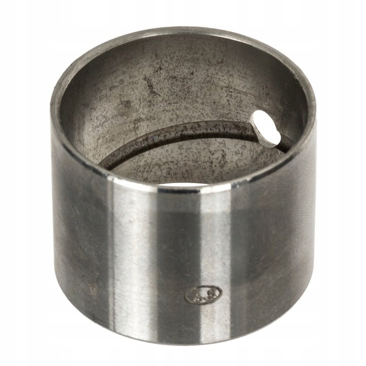Tuleja osi Ford New Holland 38,5x42x32 81802938