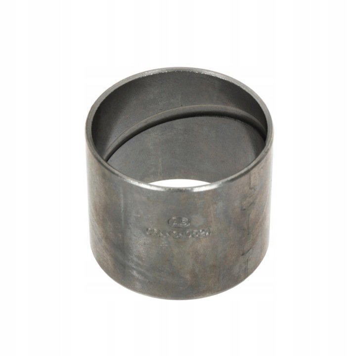 Tuleja osi Ford New Holland 44,5x48x39,5 81802773