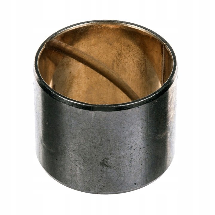 Tuleja osi przedniej 40x44x35mm Case Fendt D142950 195207A1 133741643