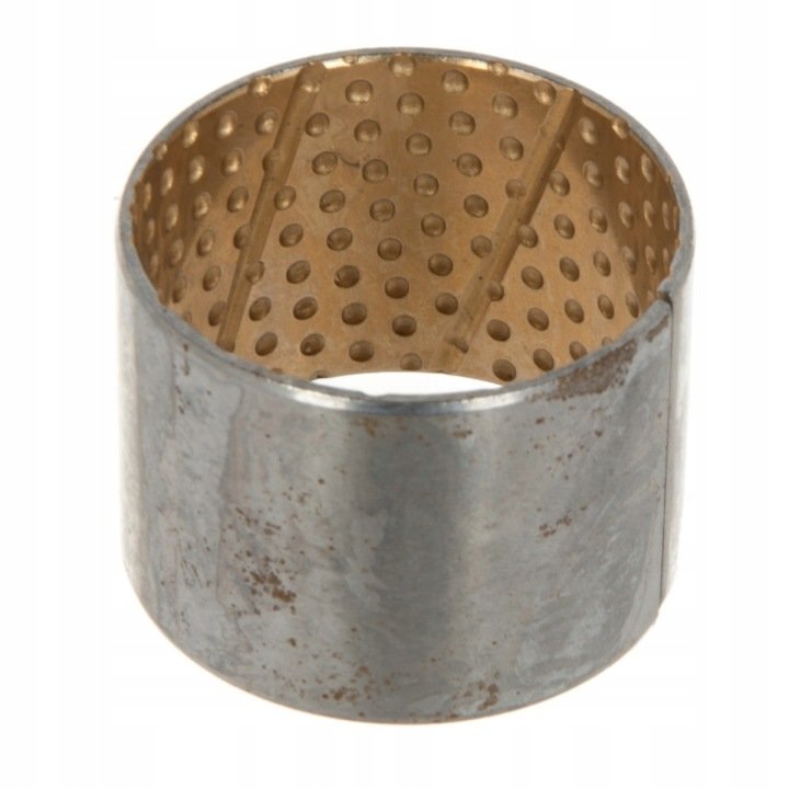 Tuleja osi przedniej Carraro Zetor 930102