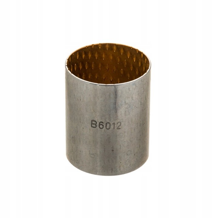 Tuleja pedału sprzęgła Ford New Holland C5NN7A615A