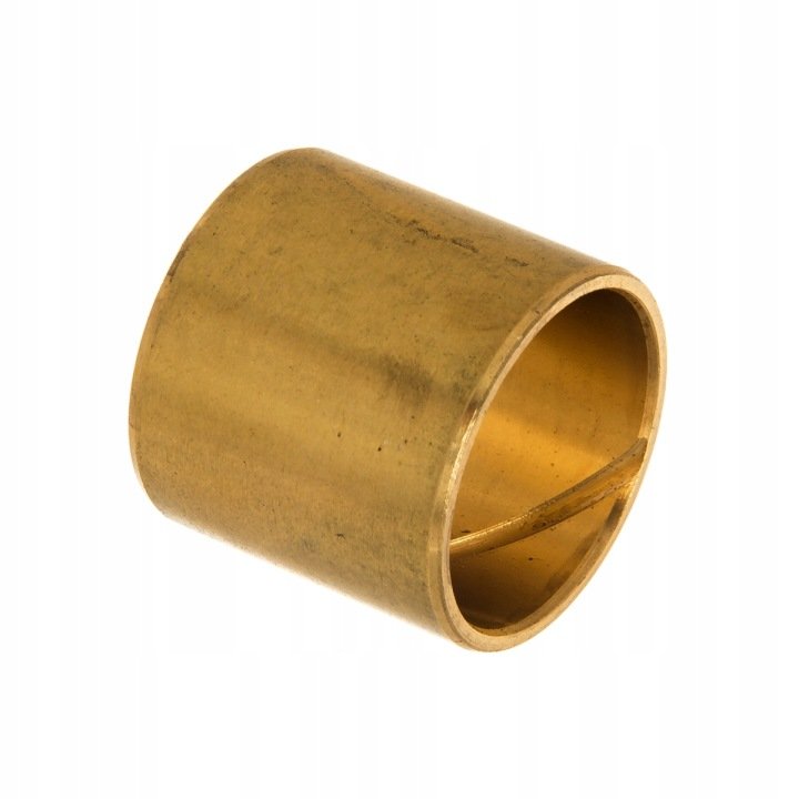 Tuleja pochwy przedniej mostu Case 3216585R1 32x28x29,7mm
