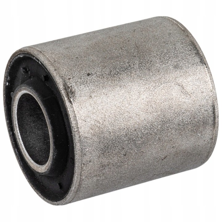 Tuleja podsiewacza Claas 0006873550 25x55x60mm