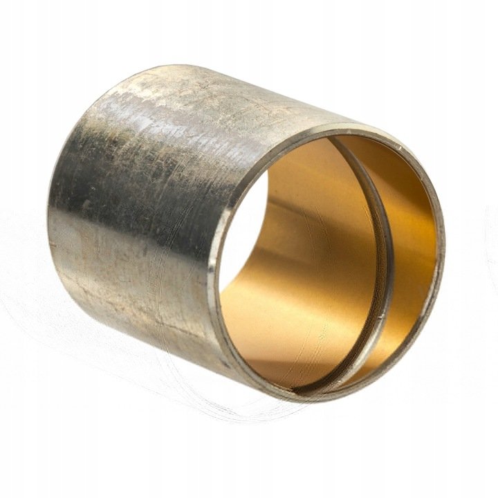 Tuleja-przedniej-osi-Ford-2WD-VPJ2605-31-7x35x38mm Tuleja przedniej osi Ford 2WD VPJ2605 31,7x35x38mm
