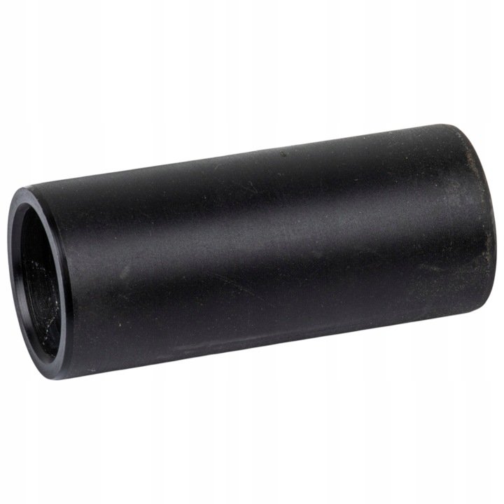 Tuleja resoru przyczepy HL HW 26x34x79mm tworzywo