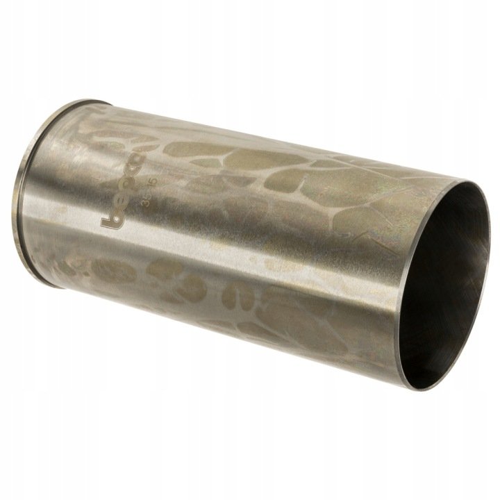 Tuleja silnika 101,5x104,2x227,28mm Claas Massey
