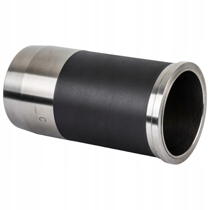 Tuleja silnika MTZ 80 AP EXPERT 24010002021
