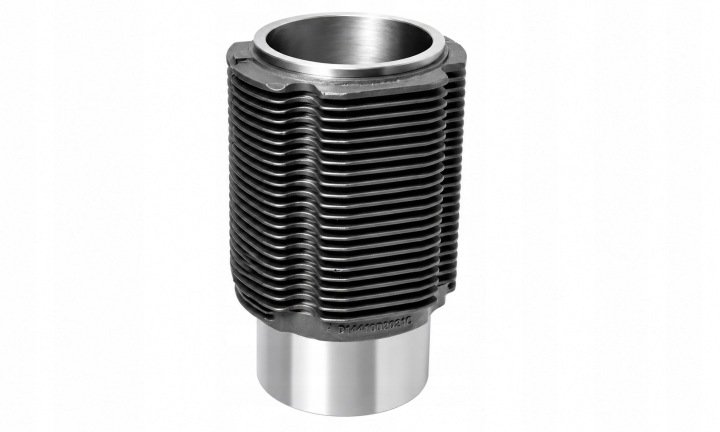 Tuleja silnika T-25 C D1441002021C