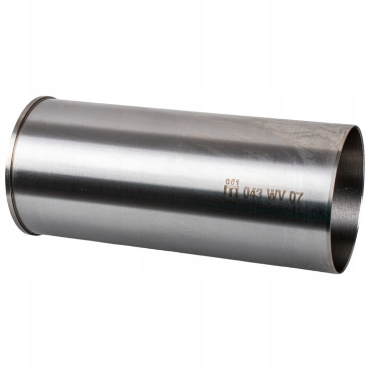 Tuleja silnika Ursus MF3 31358323 NIEHONOWANA