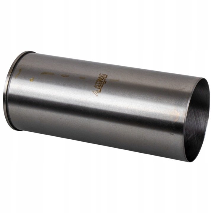 Tuleja silnika honowana MF3 31358322
