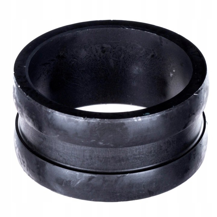 Tuleja turbosprężarki TKR7 2451008013B