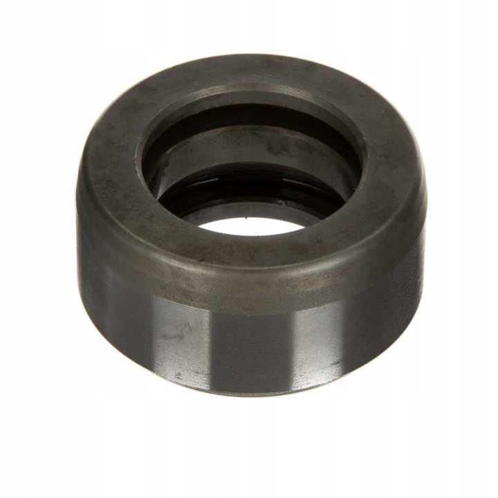 Tuleja tylnego mostu 29x47,2x24mm John Deere