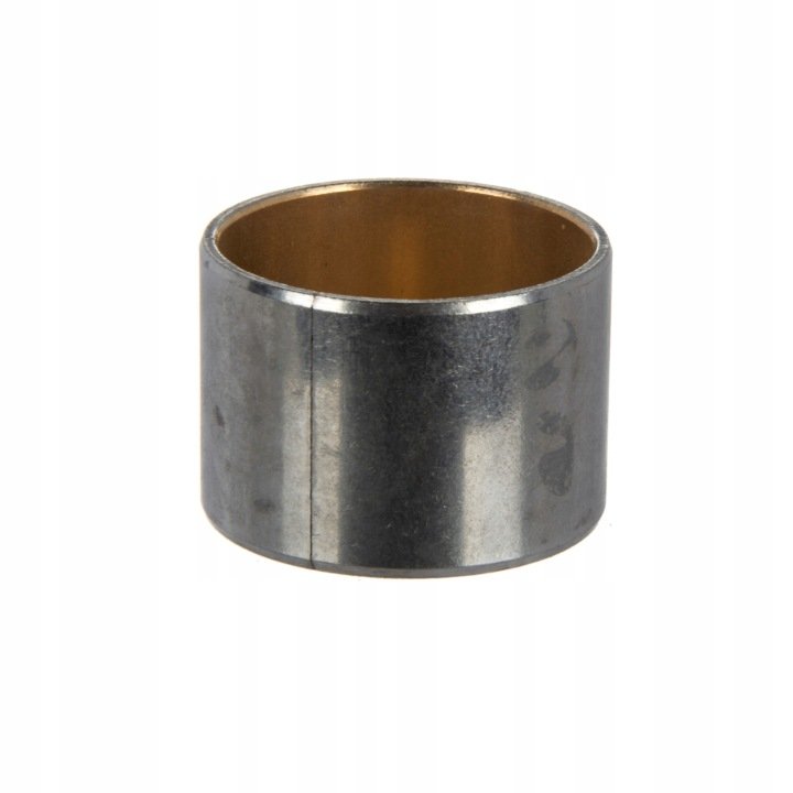 Tuleja-walu-Zetor-Proxima-Case-Renault-45x50x35mm Tuleja wału Zetor Proxima Case Renault 45x50x35mm