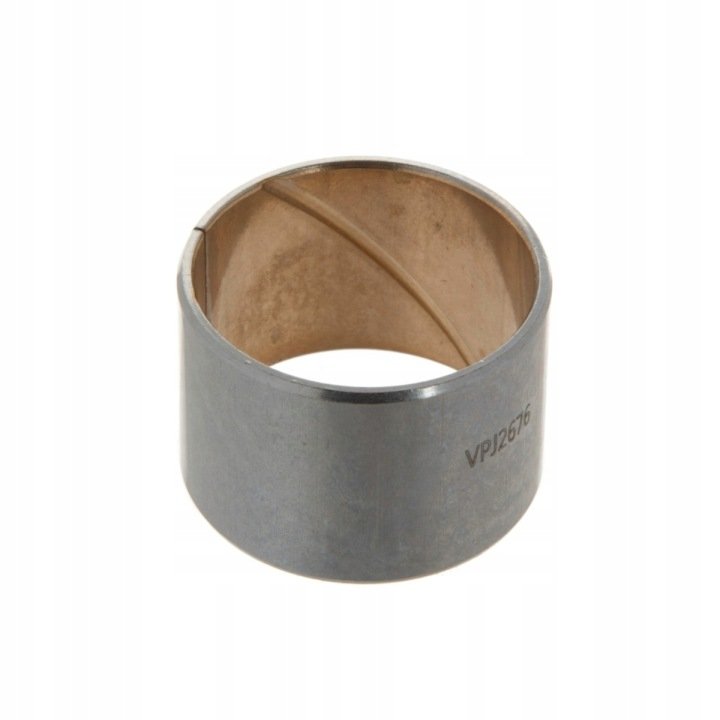 Tuleja-walu-zewnetrznego-45x50x34-5mm-Case Tuleja wału zewnętrznego 45x50x34,5mm Case