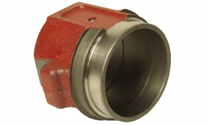Tuleja wyciskowa łożyska oporowego Zetor 57112101