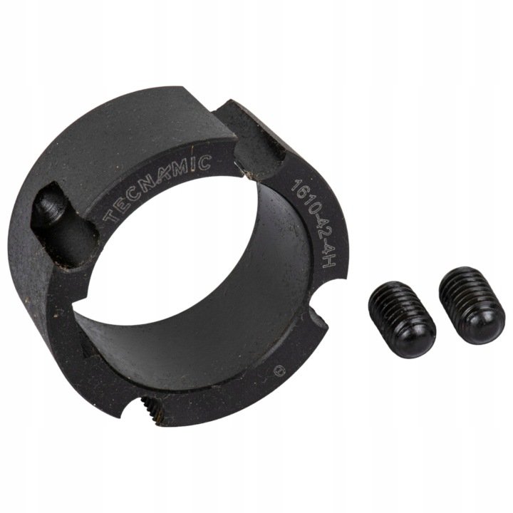 Tuleja z chwytem stożkowym 42mm Taperlock 161042TL