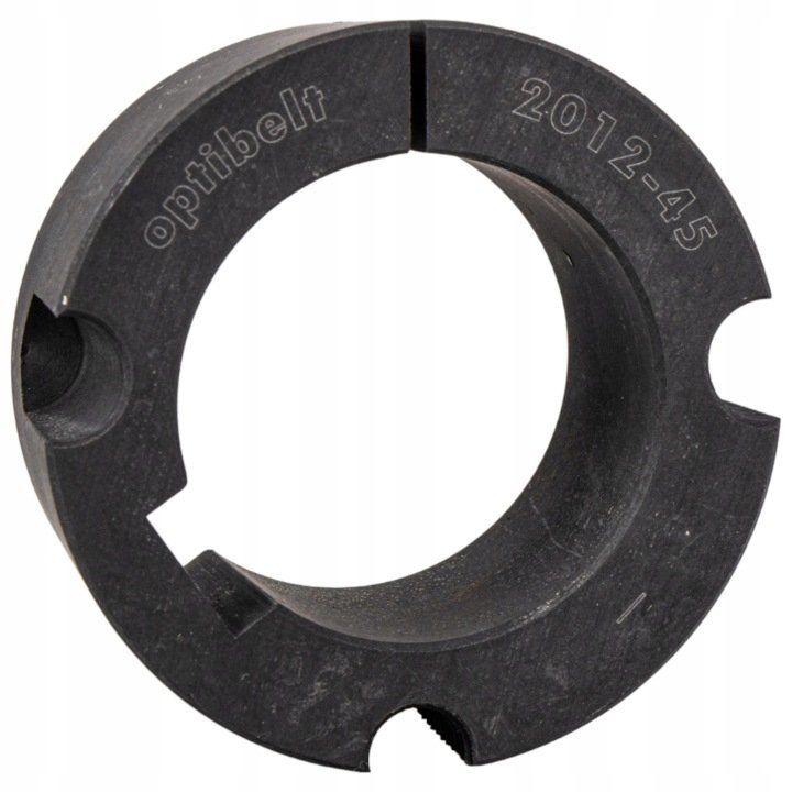 Tuleja z chwytem stożkowym 45mm Optibelt Taperlock