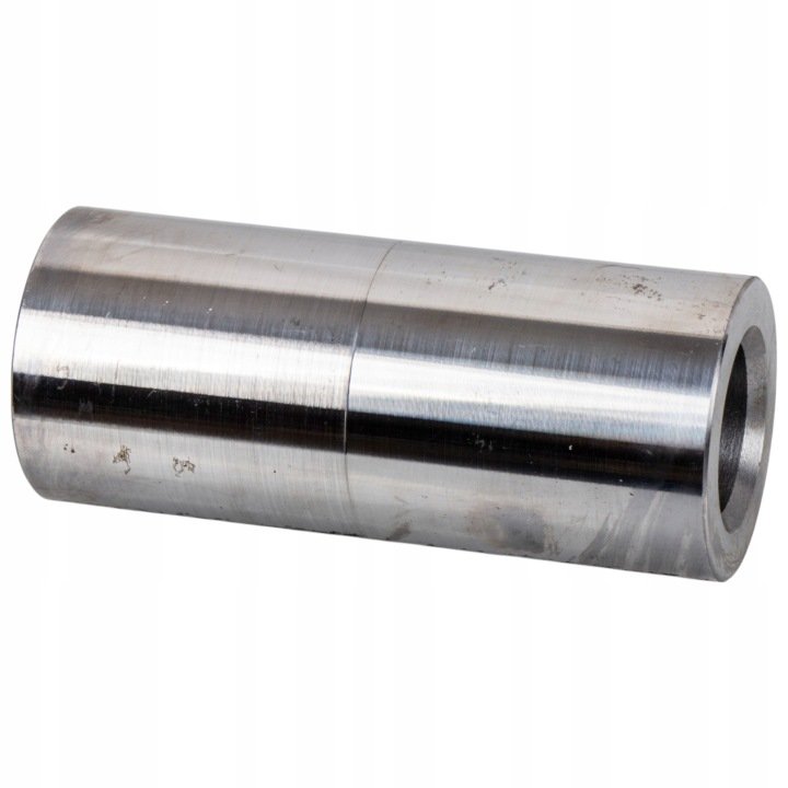 Tuleja zęba do TURa krótka stożek 44x110x25mm